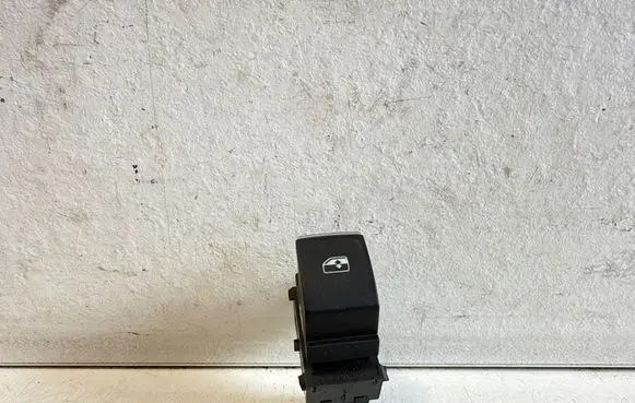 Volkswagen T-Roc Electric window control switch 5G0959855L 1013034907