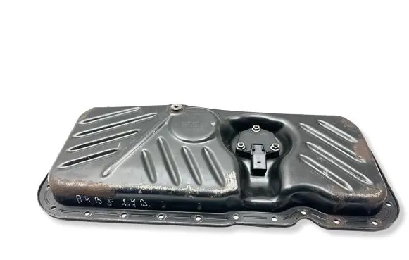 Audi A4 S4 B8 8K Oil sump 059103602K