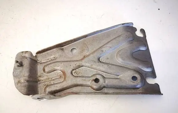 Ford Mondeo MK IV Other exterior part 6G9N9C021AD