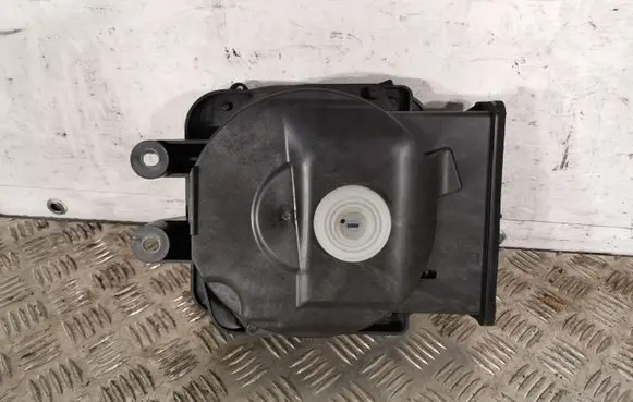 Mini Cooper Countryman F60 Subwoofer speaker 927599504 16014910