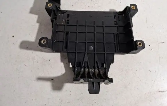 Volvo V60 Engine control unit holder 30729835