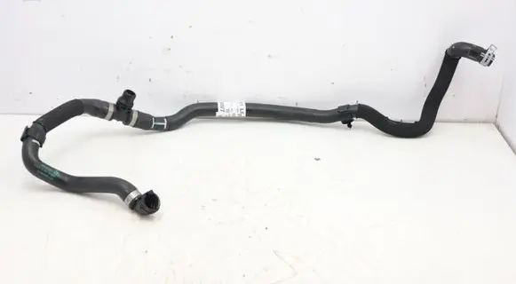 BMW X3 G01 Engine coolant pipe/hose 6993464MWGK1105