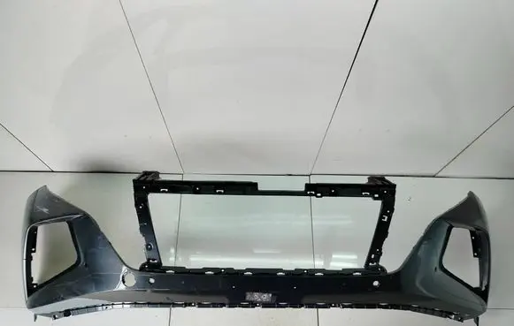 Hyundai Tucson IV NX4 Front bumper 86511N7000