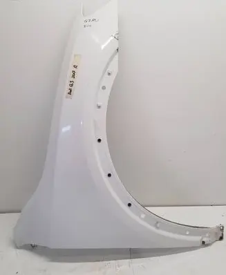 Audi Q3 8U Fender 8U0821106