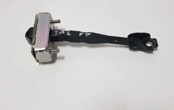 Renault Talisman Other interior part
