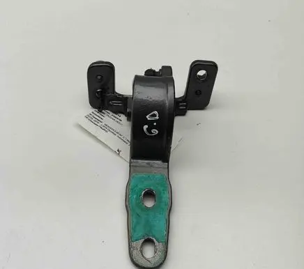 Mercedes-Benz E W213 Tailgate/trunk/boot hinge A2137401200