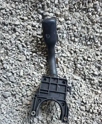 Seat Toledo II (1M) Wiper control stalk 494551