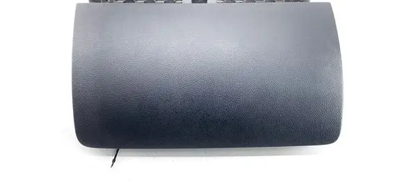 Audi Q7 4L Glove box 4L1880302B