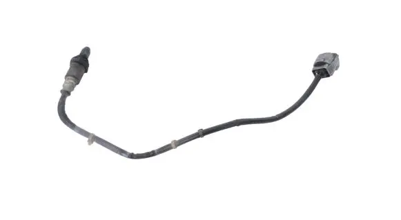 Mazda 3 II Lambda probe sensor 03S124441