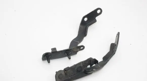 Nissan X-Trail T32 Tailgate/trunk/boot hinge