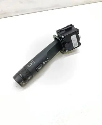 Opel Mokka X Indicator stalk 84514420