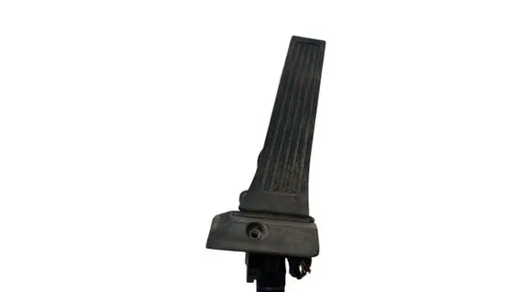 Hyundai ix35 Accelerator throttle pedal GJF0231A2S000
