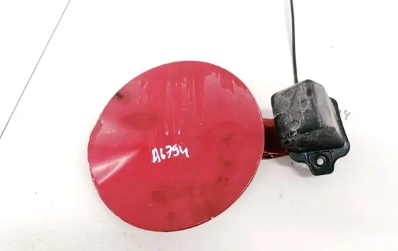 Fiat Bravo - Brava Fuel tank cap