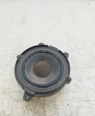 Renault Twingo II Front door speaker
