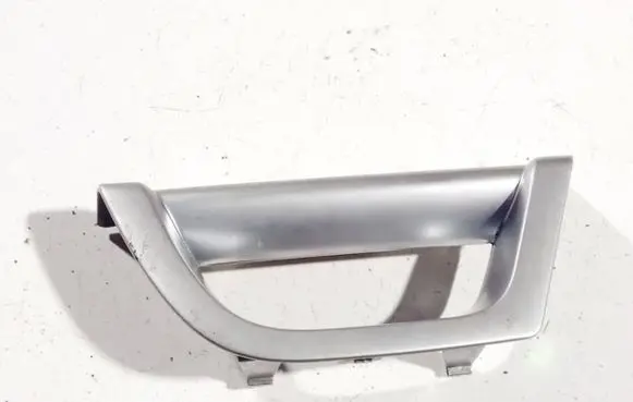 Volvo XC90 Other interior part 8650070