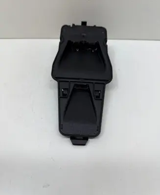 Rain sensor