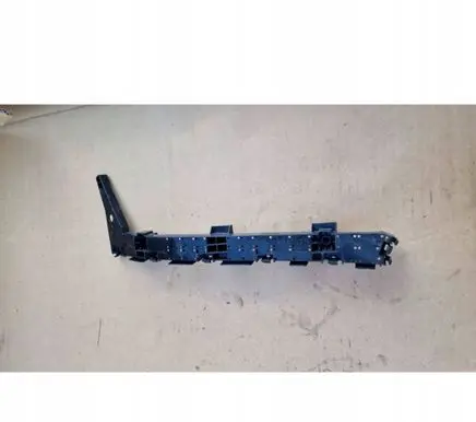 Volkswagen Golf VII Engine TZAJ