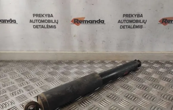 Mercedes-Benz Sprinter W901 W902 W903 W904 Rear shock absorber/damper