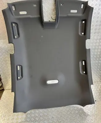 Audi A5 8T 8F Headlining VW21045