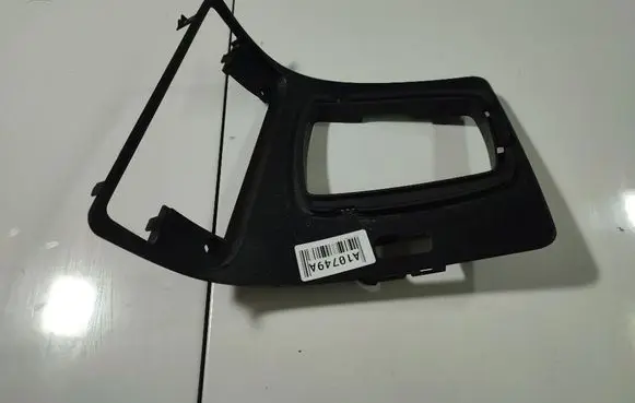 Saab 9-5 Other interior part 12758682