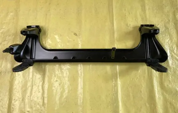 Mercedes-Benz B W245 Seat frame A1699200420