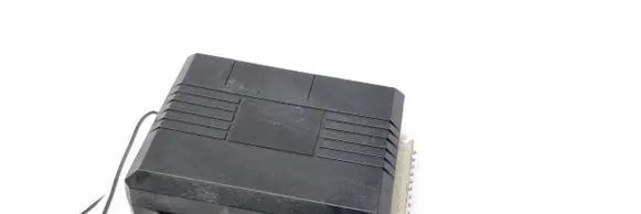 Toyota Corolla E110 Central body control module JT3KDI785-R