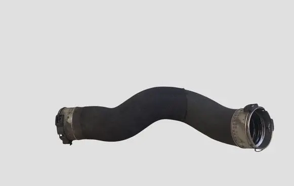 BMW 1 F20 F21 Intercooler hose/pipe 474274802