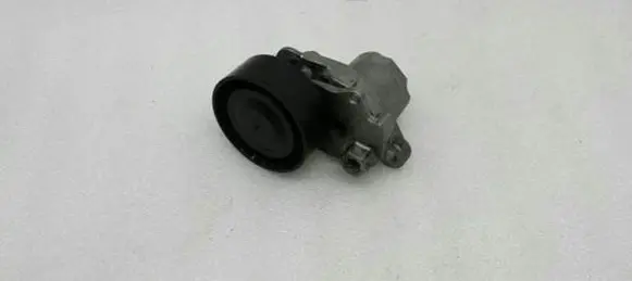 Audi A1 Generator/alternator belt tensioner 04E145299L