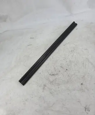 BMW 5 E34 Front sill trim cover