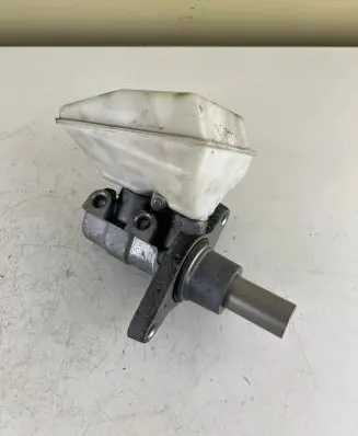 Citroen DS5 Master brake cylinder