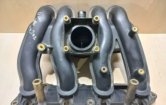 Mercedes-Benz C W202 Intake manifold A1111402501 2900305919