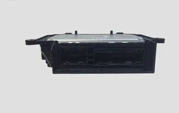 Volvo V40 Airbag control unit/module P31350547 M208NF70583 122081170583