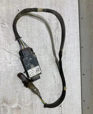 Skoda Octavia Mk3 (5E) Lambda probe sensor 04L907805DG