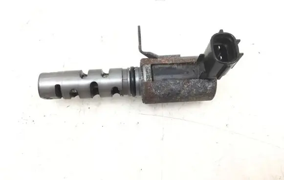 Mazda 3 I Turbo solenoid valve 144200350