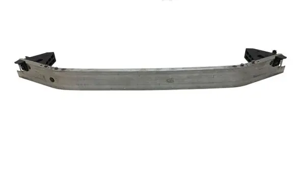 BMW X1 F48 F49 Front bumper cross member 734243911 511110031013DE