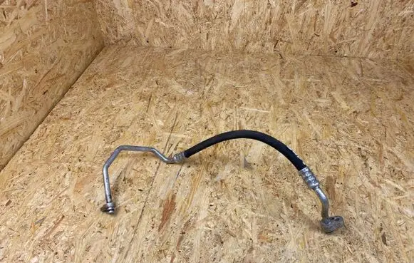 Audi A3 S3 8V Air conditioning (A/C) pipe/hose 5Q0816721C