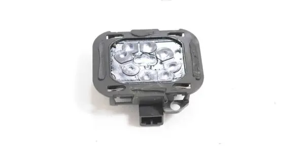 Rain sensor