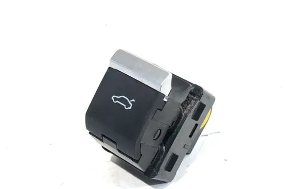 Audi A4 S4 B9 Other switches/knobs/shifts 4M0959831A