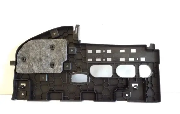 Mercedes-Benz EQB Other interior part A2476809000