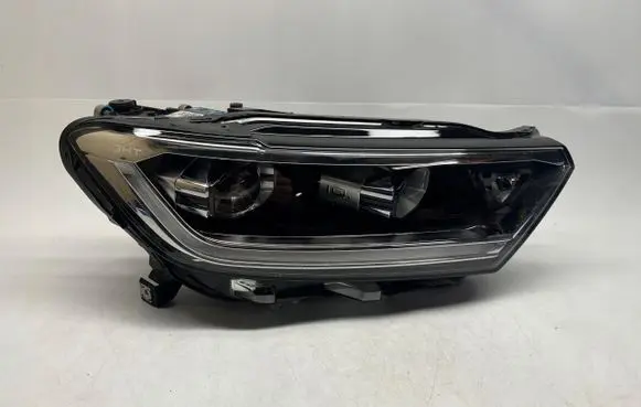 Volkswagen T-Roc Headlight/headlamp 2GA941036AK