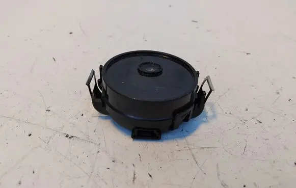 Nissan Qashqai Rain sensor 285356725R 6PW01093201