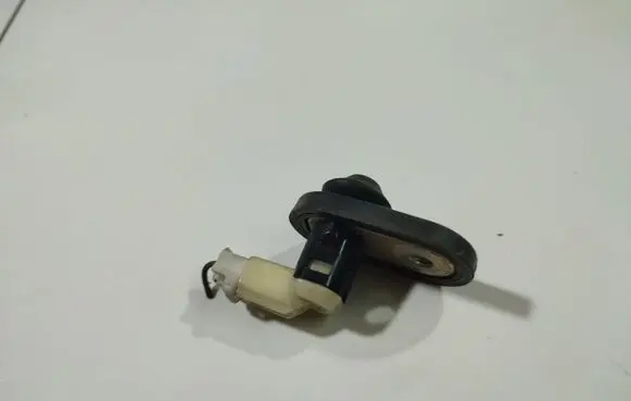 Mazda 6 Front door sensor coupe 