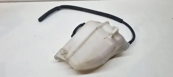 KIA Sorento Coolant expansion tank/reservoir 254302W000 254403S000 25443C5000