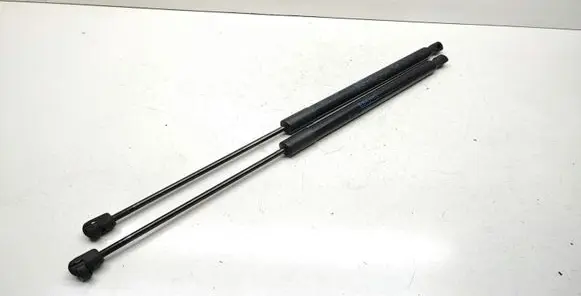 BMW X1 E84 Tailgate/trunk strut/damper 2990136 51242990136