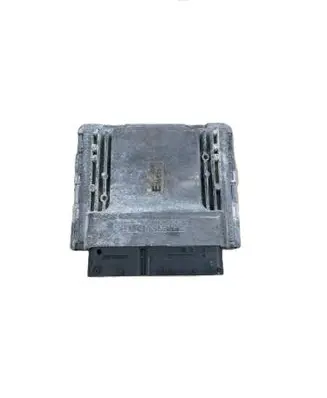 Ford Ranger Engine control unit/module 5WP22360BFK