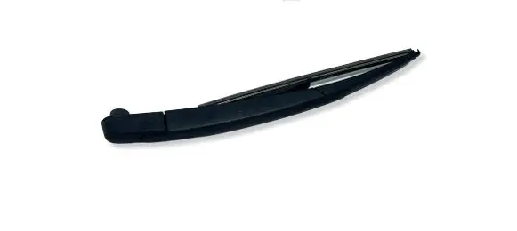 Peugeot 2008 II Rear wiper blade arm 80003217 6429HE 45616