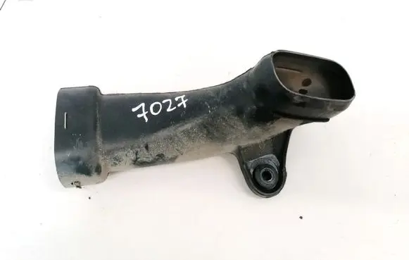 Audi A3 S3 8L Air intake hose/pipe 8L0129604