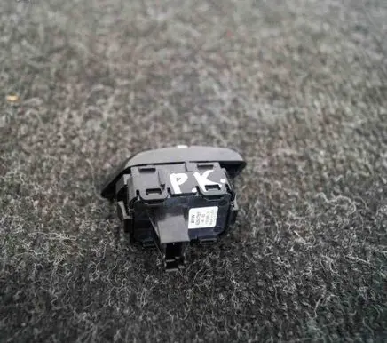 BMW X3 F25 Other switches/knobs/shifts 9291761