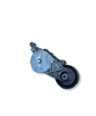 Volkswagen Touran I Generator/alternator belt tensioner 03G903315