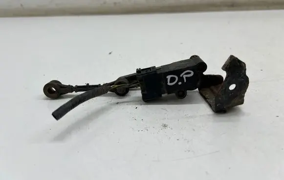 Land Rover Discovery 5 Headlight/headlamp level sensor CPLA3D026AA